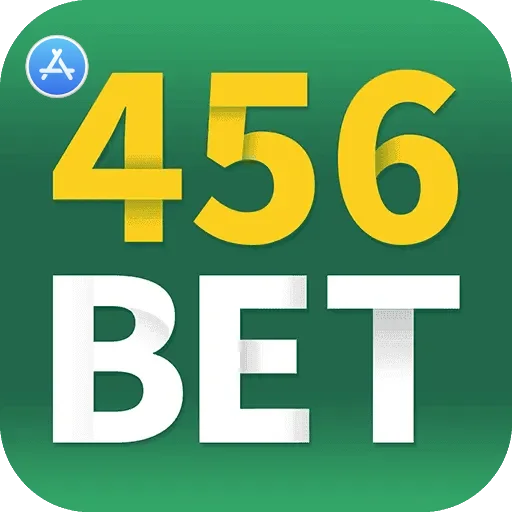 App 456bet para Android e iOS - download grátis