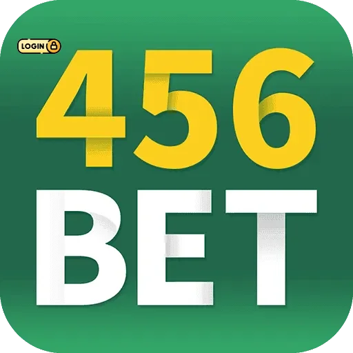Login 456bet - acesso à conta