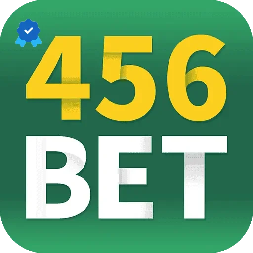 Plataforma 456bet - cassino e apostas