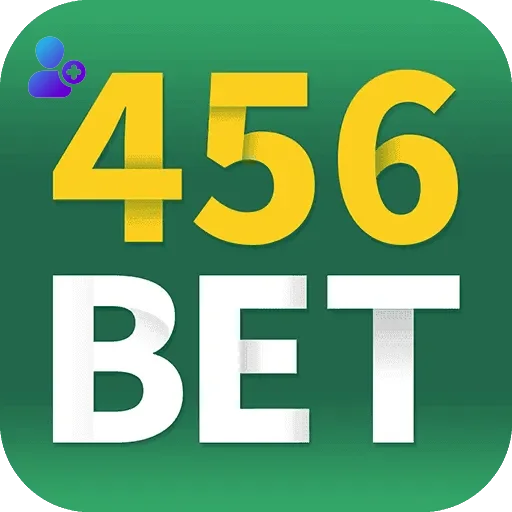 Registro 456bet - cadastro rápido