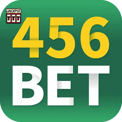 Slots 456bet - Sweet Bonanza e caça-níqueis populares