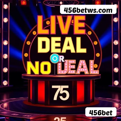 Slots no app 456bet mobile