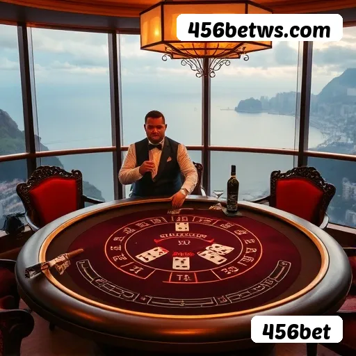 App 456bet login mobile