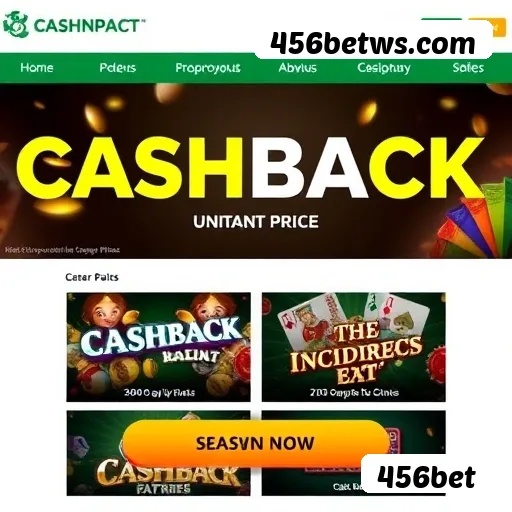 Checklist para avaliar a plataforma 456bet