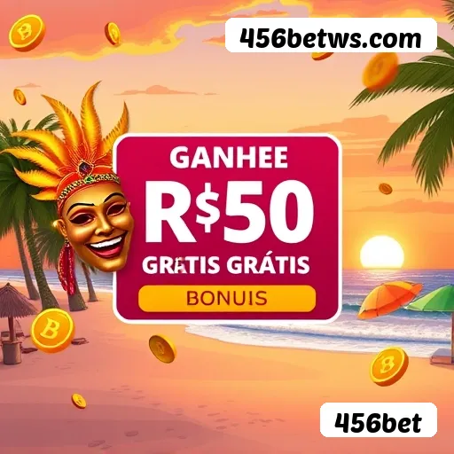 Pagamentos 456bet PIX