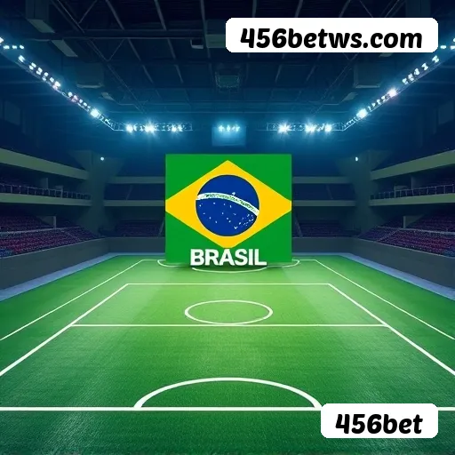 Gates of Olympus slot 456bet