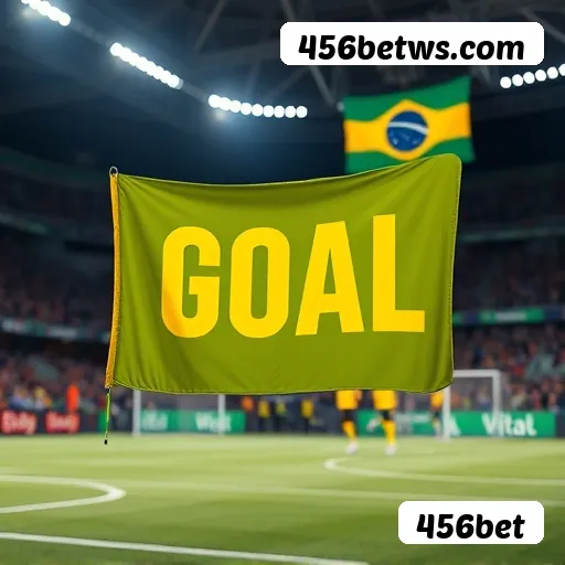 Slots com prêmios 456bet